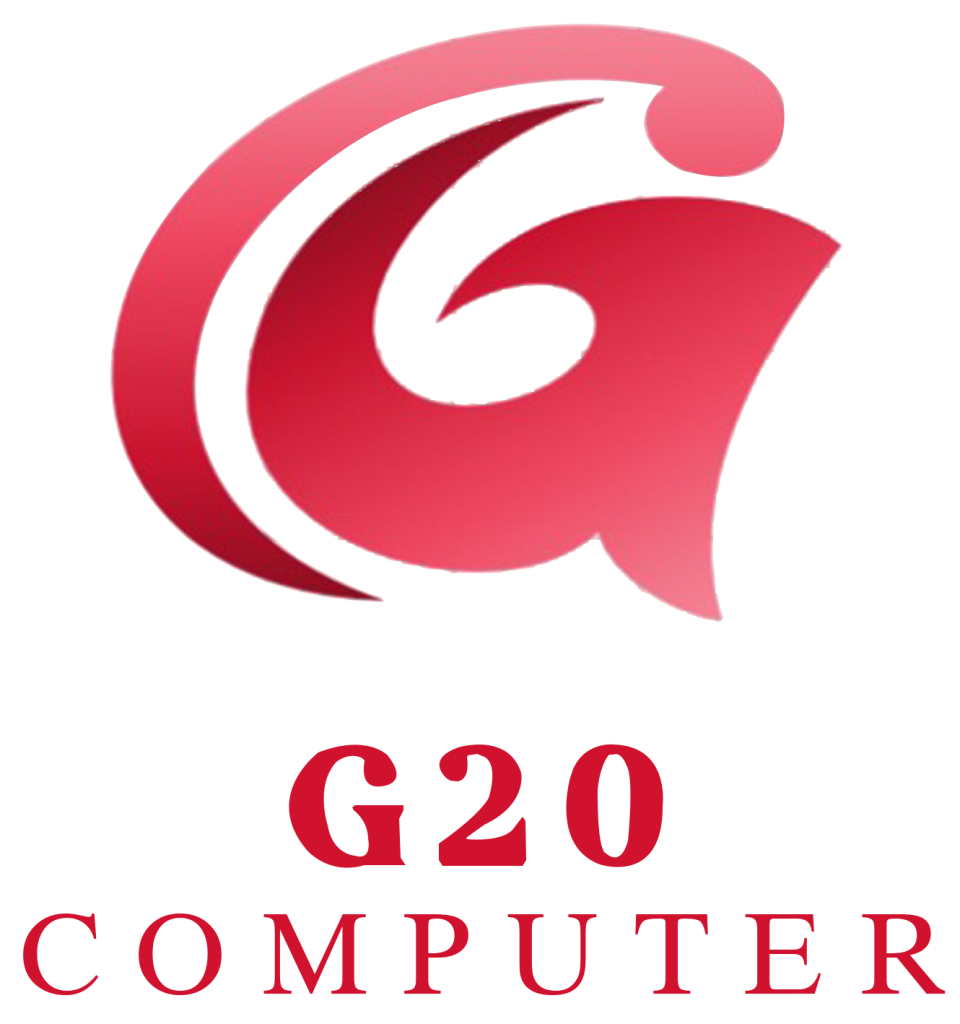 G20computer.com